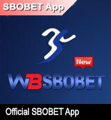 Aplikasi Sbobet Online