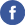 Facebook WB Sbobet Indonesia
