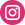 Instagram WB Sbobet Indonesia