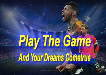 WB SBOBET Online Live Court