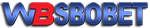 WB SBOBET ONLINE: Daftar SBOBET Online [ Agen Sbobet Indonesia ]
