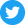 Twitter WB Sbobet Indonesia