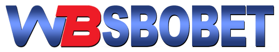 WB SBOBET Online: Daftar SBOBET Online [ Agen Sbobet Indonesia]